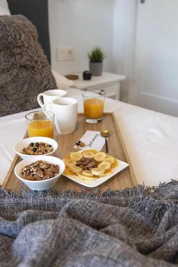 Holyhome Premium 102 Costa Teguise Exteriér fotografie